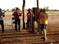 El Turpial de Caurimare