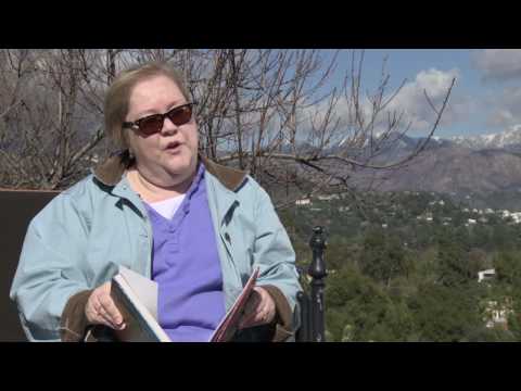 Kathy Kinney