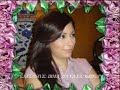 حصريا لمنتديات ديما بياعةhttp://www.deemabaya3a.com/vb