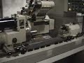 2599-OKAMOTO 1240U 2599-OKAMOTO 1240U