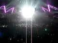 Monster Massive 08 (short clip)