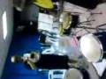 videos de 3 boy singing.....