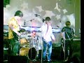 Irridium - Nashville