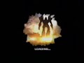 Nuon - Iron Soldier 3