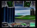 Nuon - Iron Soldier 3