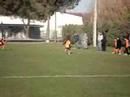 Tfc2 - 3F1