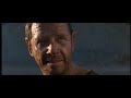 On fonce! (Rambo 3) On fonce! (Rambo 3)