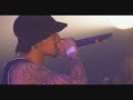 (LIVE) Dragon Ash - House of Velocity