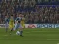 Torquay United Vs Wycombe Wanderers