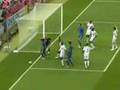 France-Italie finale CDM 2006