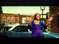 Tara Oram - Fly Girl Music Video