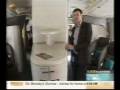 videos de 19 09 08 TV3 Altitude Aerospace Interiors