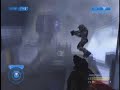 Ghost Of Lockout(Read the Friggin description!!!!!)