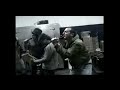 tango 14 - en las malas