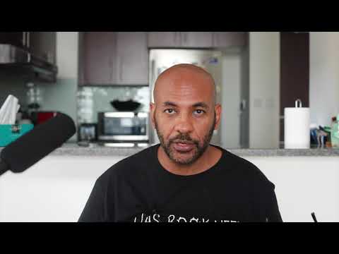 video-linktoworks-Digital Citizenship and what you need to know about...