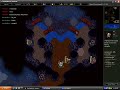 Wesnoth Labyrinth Of Champions Ending Wesnoth Labyrinth Of Champions Ending