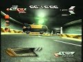 Drive Alive - You only get one life Drive Alive - You only get one life