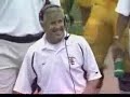 Reggie Bush Highlights Real