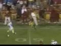 Reggie Bush Highlights Real