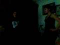 videos de mis enanas las gemelas kantando melendi riendose