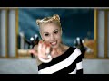 Gwen Stefani \"The Sweet Escape(feat.Akon)\" Video Gwen Stefani \"The Sweet Escape(feat.Akon)\" Video