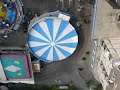 Booster Maxxx - Bungee Fun - On-/Offride