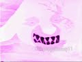 As I said, one big dedication vid! For:Teogony (for being a good friend)xfluffypuppyx (same reason)SnowWhitesAngel (same reason, and to cheer her up!)LithiumEyes (for coming first in my contest!)Aikyoo (For coming first in my other contest!)Clubpenguin10943 (For being my bezzie!)AND ITS MY 150 SUBSCRIBERS CELEBRATION! WOOT WOOT!This was the hardest and most annoying video ever. It took DAYS to do all the flashing, and when I tried to save it as a movie file, it said 3000 minutes remaining. Duh. I treid and tried and when it eventually did save, it only saved half. Tried again, same thing happened. So in the end I used my screen capture software to film my movie, then I timed it with the music again. Phew.So please be nice!Movies I used:BaltoSpiritLion KingLion King 2Lion King 3Spirited awayThe Fox and the houndContest infoCatergory: ActionWMMSolitare Unravelling is the songAll rights to the respectful owners :P.
