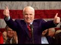 For All You Mccainiacs out there For All You Mccainiacs out there