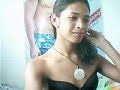 mae vaklushi