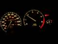 COLD STARTS!!! -14.5 degrees! 1995 Saturn SL1 and 2000 Toyota Camry - High Mileage.