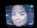 KC Concepcion on Proudly Filipina QTV Part 3/3