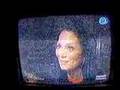 KC Concepcion on Proudly Filipina QTV Part 3/3
