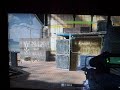 MLG pro NB