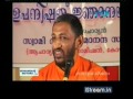 Asianetcablevision