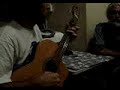 arruma��o elomar