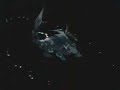 十分鐘內擊敗Omega Weapon