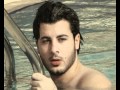 jad khalife ala ma3ak yalla