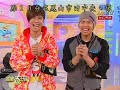 2009.01.06?????LIVE????????(1/5) 2009.01.06?????LIVE????????(1/5)