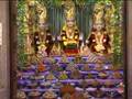 videos de Symbolic Festival Celebration Amdavad Part-1