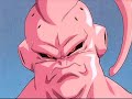 DRAGON BALL HISTORIA LOQUENDO XD