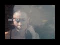 Open video