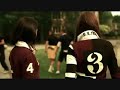 ralph lauren web promo video with kerry degman.