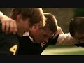 Rugby - Fashion by Ralph Lauren