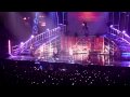 Backstreet Boys - All I have to give - This is us Tour - Palacio Vistalegre - Madrid 31.10.2009