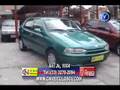 tv car 190907 p1