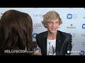 Cody Simpson - The New ?