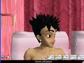 imvu imvu