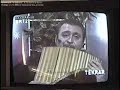 Ovidiu Svart,videos