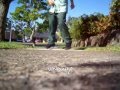 videos de WindWalkz's Mixtape
