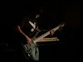 thorke escuelas de rock.html